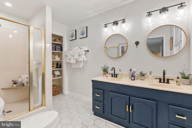 32651 MOUNT WEATHER RD, Bluemont, VA 20135