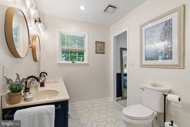 32651 MOUNT WEATHER RD, Bluemont, VA 20135