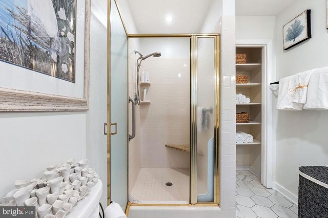 32651 MOUNT WEATHER RD, Bluemont, VA 20135