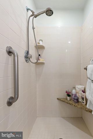 32651 MOUNT WEATHER RD, Bluemont, VA 20135