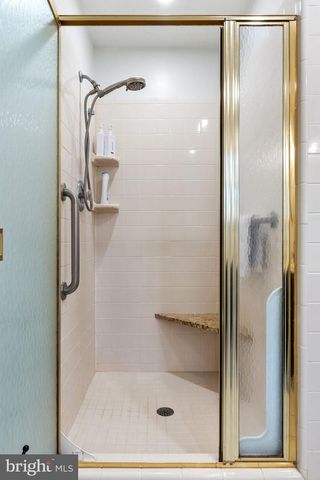 32651 MOUNT WEATHER RD, Bluemont, VA 20135