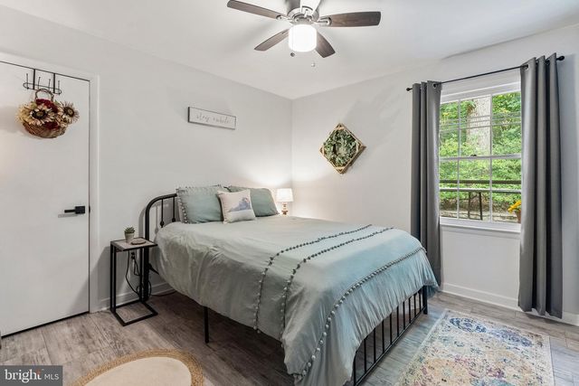 32651 MOUNT WEATHER RD, Bluemont, VA 20135