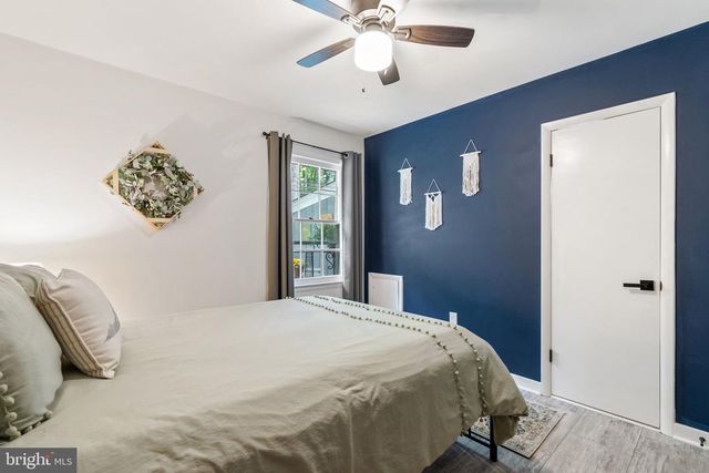 32651 MOUNT WEATHER RD, Bluemont, VA 20135