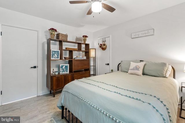 32651 MOUNT WEATHER RD, Bluemont, VA 20135