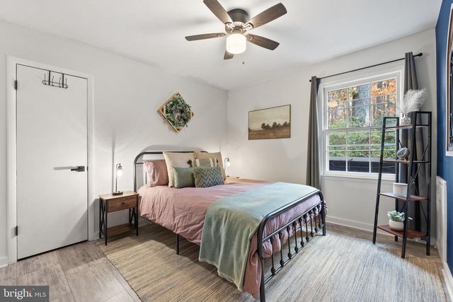 32651 MOUNT WEATHER RD, Bluemont, VA 20135