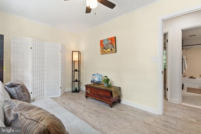 32651 MOUNT WEATHER RD, Bluemont, VA 20135