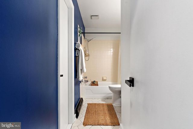 32651 MOUNT WEATHER RD, Bluemont, VA 20135