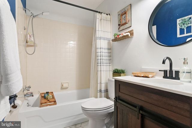 32651 MOUNT WEATHER RD, Bluemont, VA 20135