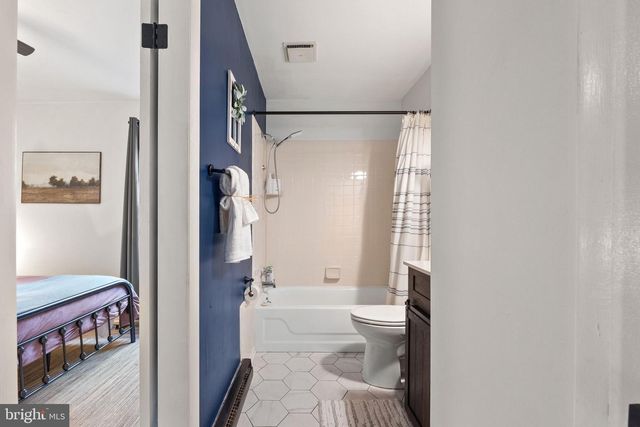 32651 MOUNT WEATHER RD, Bluemont, VA 20135