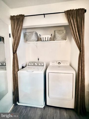 32651 MOUNT WEATHER RD, Bluemont, VA 20135