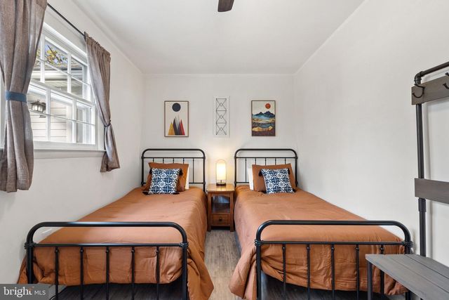 32651 MOUNT WEATHER RD, Bluemont, VA 20135