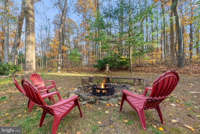 32651 MOUNT WEATHER RD, Bluemont, VA 20135