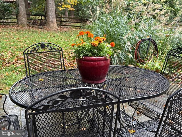 32651 MOUNT WEATHER RD, Bluemont, VA 20135