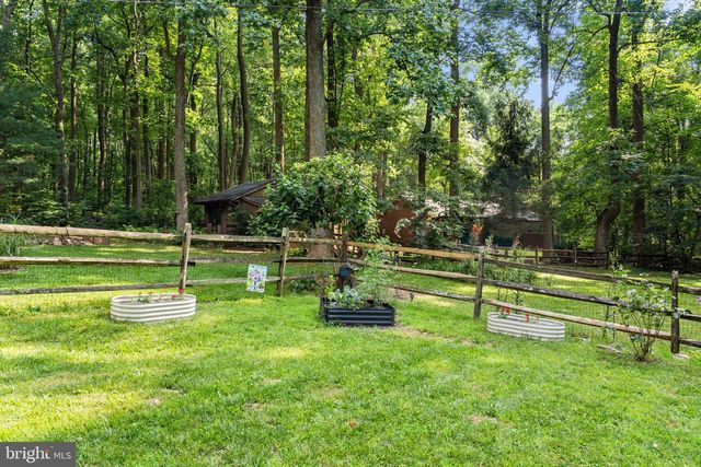 32651 MOUNT WEATHER RD, Bluemont, VA 20135