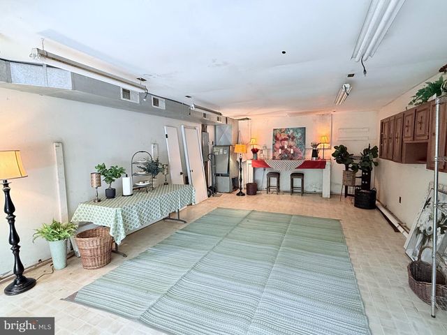 32651 MOUNT WEATHER RD, Bluemont, VA 20135