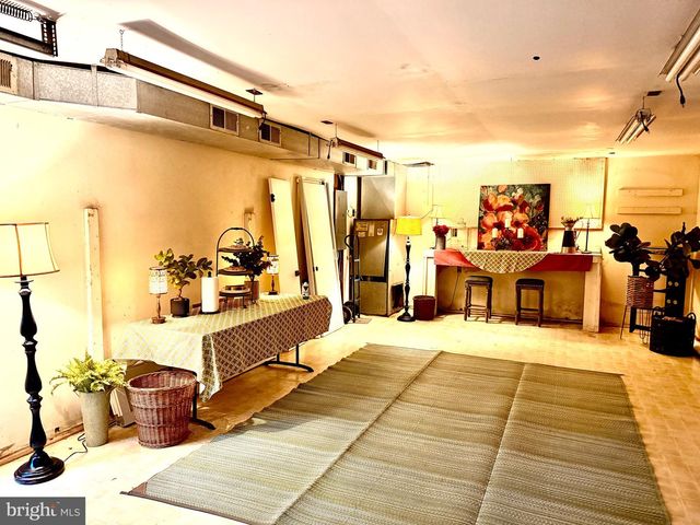 32651 MOUNT WEATHER RD, Bluemont, VA 20135