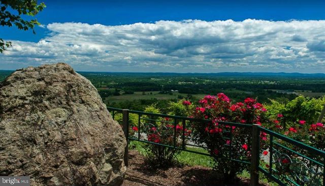 32651 MOUNT WEATHER RD, Bluemont, VA 20135