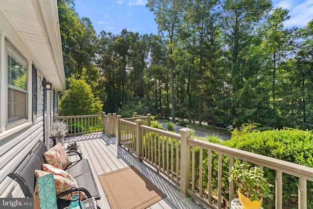 32651 MOUNT WEATHER RD, Bluemont, VA 20135