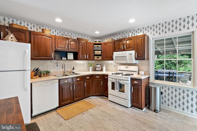 32651 MOUNT WEATHER RD, Bluemont, VA 20135