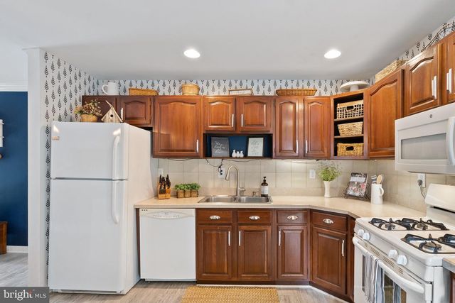 32651 MOUNT WEATHER RD, Bluemont, VA 20135