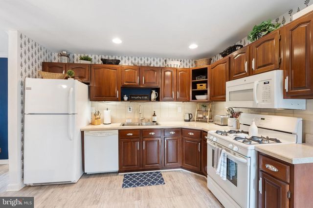 32651 MOUNT WEATHER RD, Bluemont, VA 20135