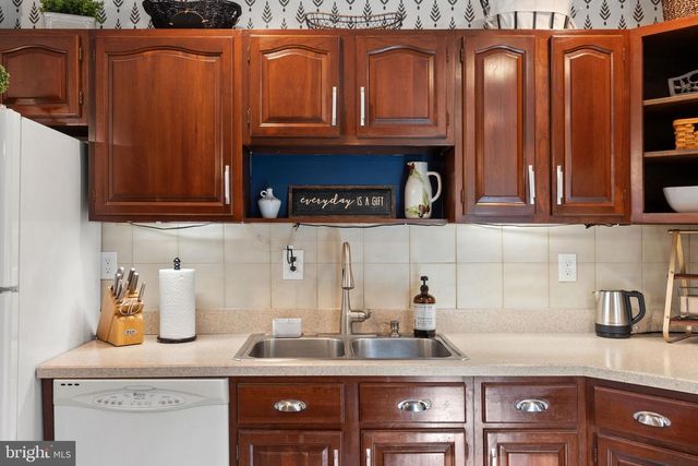 32651 MOUNT WEATHER RD, Bluemont, VA 20135