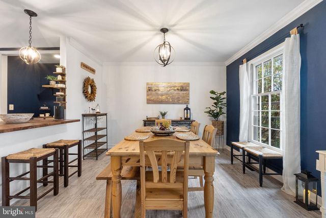 32651 MOUNT WEATHER RD, Bluemont, VA 20135