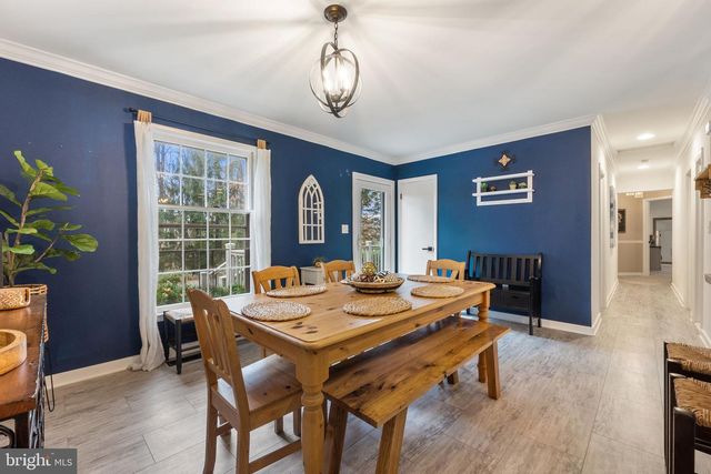 32651 MOUNT WEATHER RD, Bluemont, VA 20135