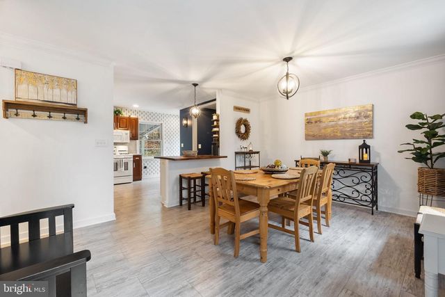 32651 MOUNT WEATHER RD, Bluemont, VA 20135