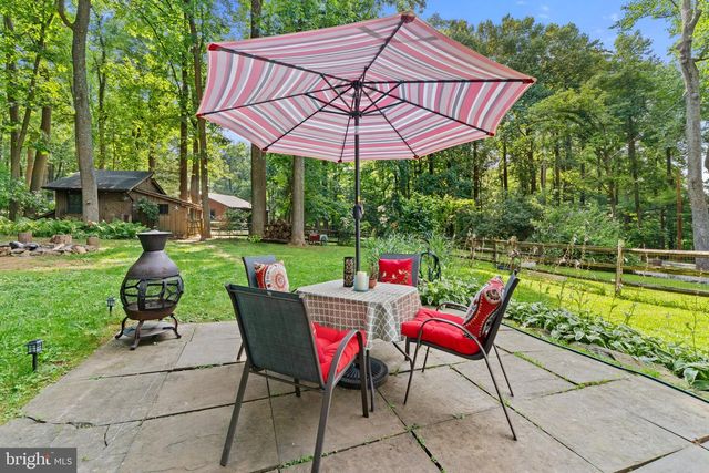 32651 MOUNT WEATHER RD, Bluemont, VA 20135