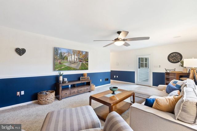 32651 MOUNT WEATHER RD, Bluemont, VA 20135