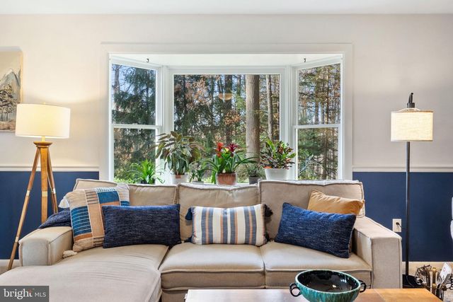 32651 MOUNT WEATHER RD, Bluemont, VA 20135