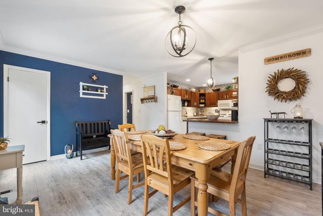 32651 MOUNT WEATHER RD, Bluemont, VA 20135