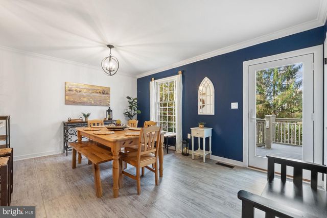 32651 MOUNT WEATHER RD, Bluemont, VA 20135