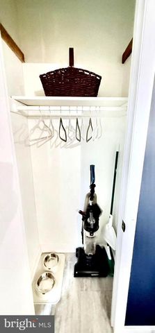 32651 MOUNT WEATHER RD, Bluemont, VA 20135