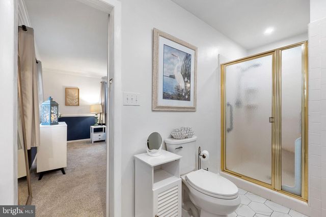 32651 MOUNT WEATHER RD, Bluemont, VA 20135