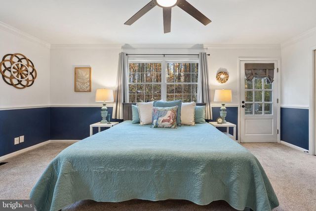 32651 MOUNT WEATHER RD, Bluemont, VA 20135