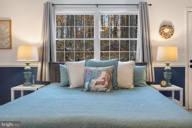 32651 MOUNT WEATHER RD, Bluemont, VA 20135