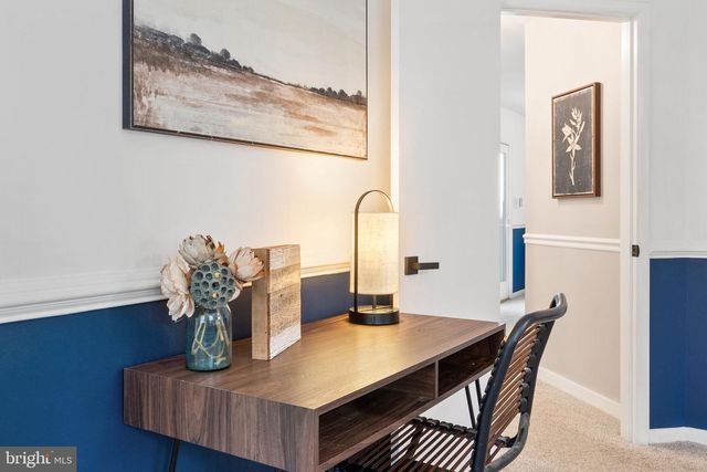 32651 MOUNT WEATHER RD, Bluemont, VA 20135