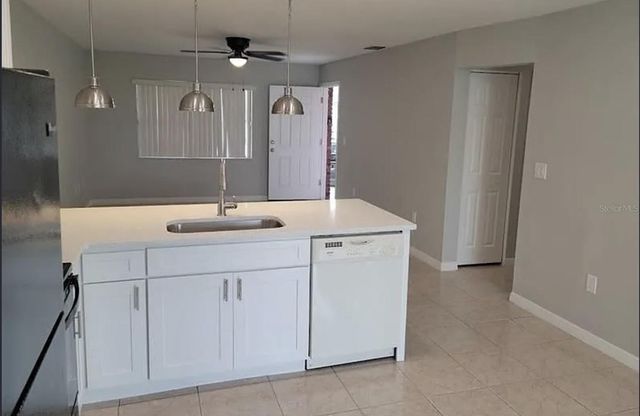 783 SQUIRREL COURT B, Kissimmee, FL 34759