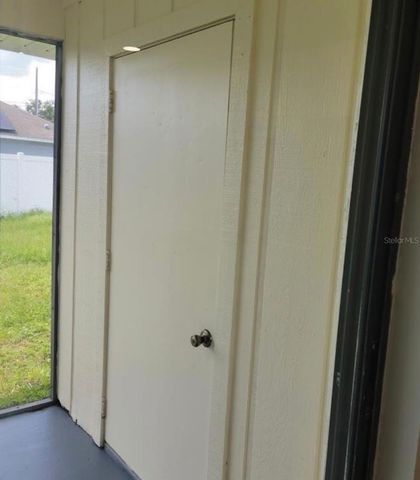 783 SQUIRREL COURT B, Kissimmee, FL 34759