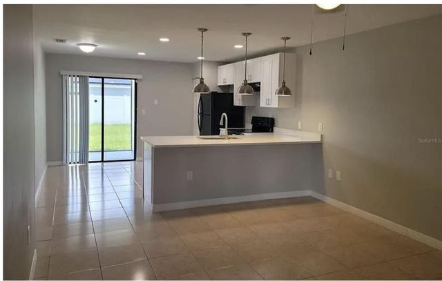 783 SQUIRREL COURT B, Kissimmee, FL 34759