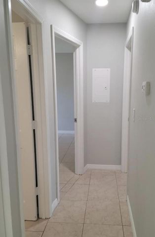 783 SQUIRREL COURT B, Kissimmee, FL 34759