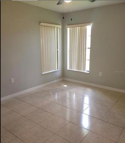 783 SQUIRREL COURT B, Kissimmee, FL 34759