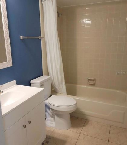 783 SQUIRREL COURT B, Kissimmee, FL 34759