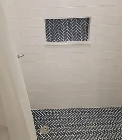 783 SQUIRREL COURT B, Kissimmee, FL 34759