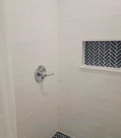 783 SQUIRREL COURT B, Kissimmee, FL 34759