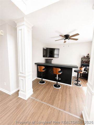 42 Betsy Ross Court, Cameron, NC 28326
