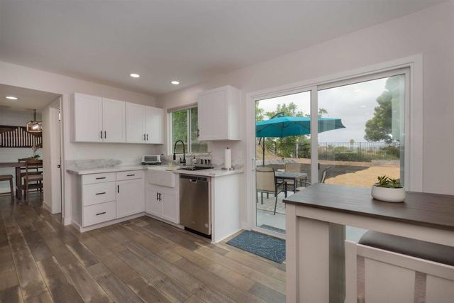 1426 Westwood Pl., Oceanside, CA 92056