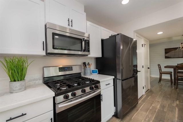 1426 Westwood Pl., Oceanside, CA 92056